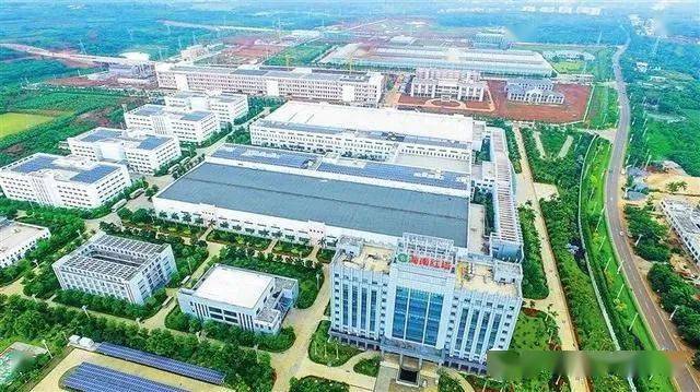 1063万元成交!海南恒鑫环保竟得一宗降解塑...(图4) 1063万元成交!海南恒鑫环保竟得一宗降解塑...(图4)