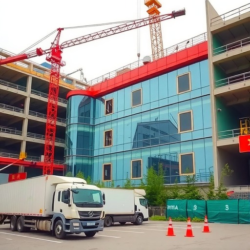 聚合顺:投资设立子公司、拟在杭州建设年产...(图6) 聚合顺:投资设立子公司、拟在杭州建设年产...(图6)