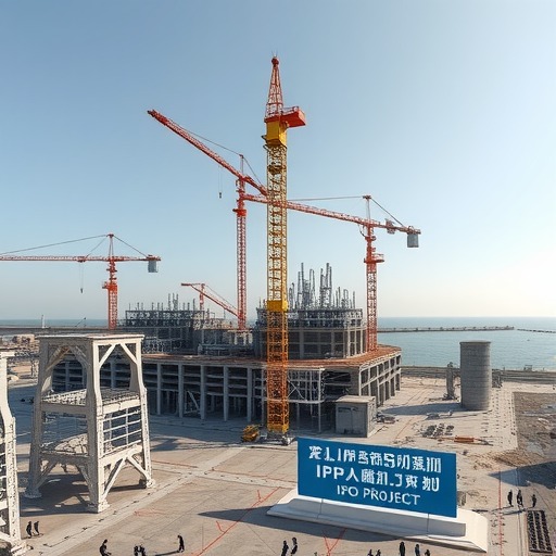 联盛化学创业板IPO获受理,拟募资建设P...(图6) 联盛化学创业板IPO获受理,拟募资建设P...(图6)