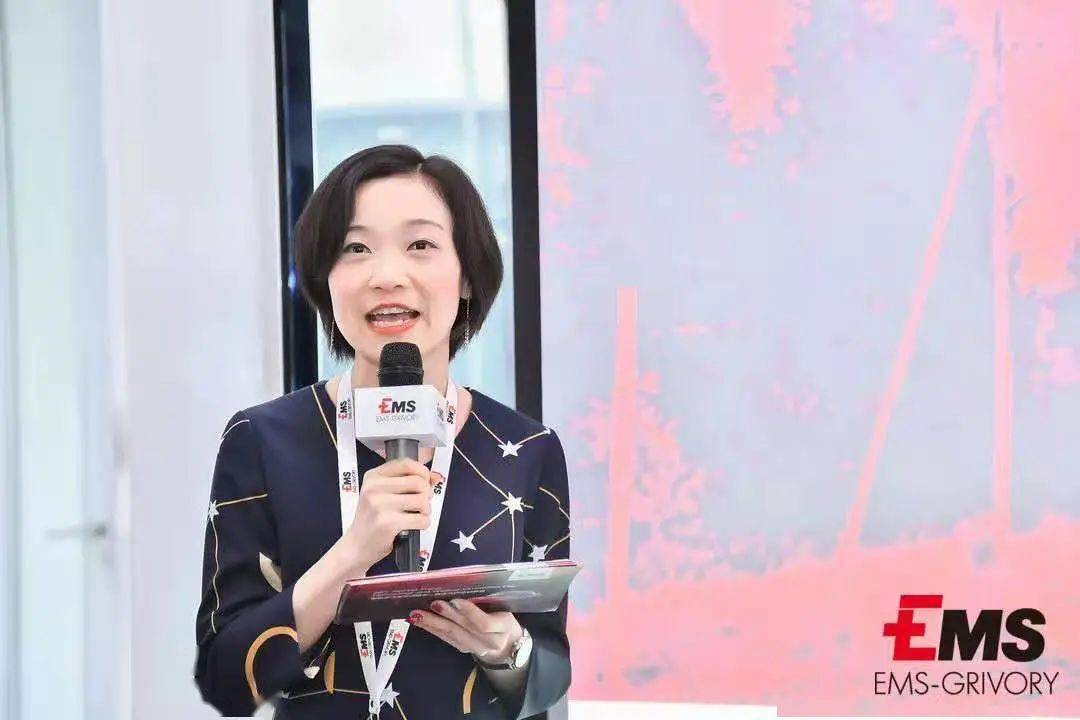 点击进入看图评论 现场有多红,气氛有多浓!艾曼斯新能源汽车...(图22)