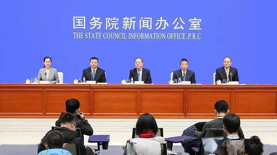 红红火火势不可挡,PA66价格一路高歌猛进...(图9) 红红火火势不可挡,PA66价格一路高歌猛进...(图9)