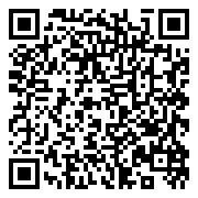 1604390393993265.jpg 包装求新求变求突破 高交会新材料展创新创优...(图7)