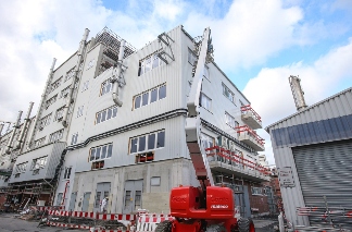 投资超过4亿欧元,赢创新聚酰胺12一体化生产...(图4) 1605834755805295.png