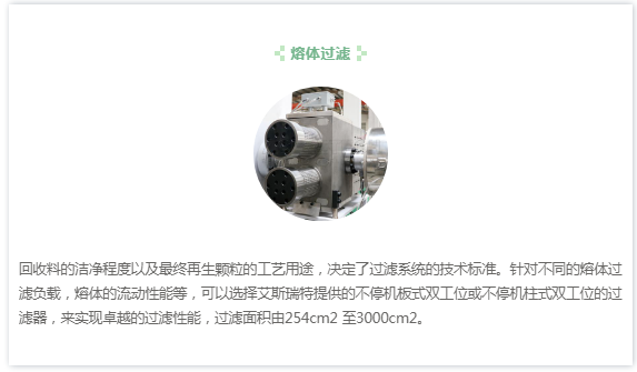 1604563433318320.png 江苏艾斯瑞特,专注废塑料回收造粒设备的研...(图8)
