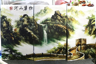 1605601255648459.png 聚焦新材料 赋能新时代 第22届高交会圆满落...(图10)