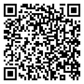1604537187182642.png 新材料再获政策扶持 材企集结高交会展露硬实...(图6)