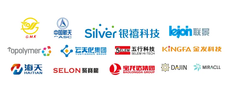 金纬机械,塑料改性成套装备专业供应商(图10) 金纬机械,塑料改性成套装备专业供应商(图10)