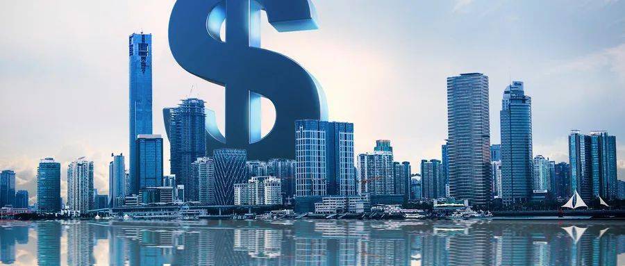2020年中国改性塑料行业发展分析及前景预测...(图4) 2020年中国改性塑料行业发展分析及前景预测...(图4)
