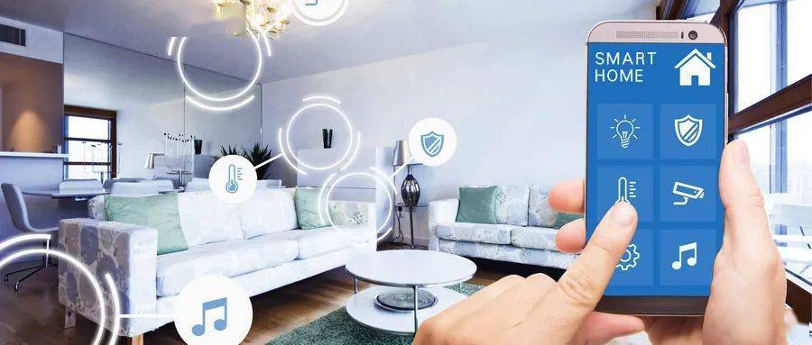 2020年中国改性塑料行业发展分析及前景预测...(图8) 2020年中国改性塑料行业发展分析及前景预测...(图8)