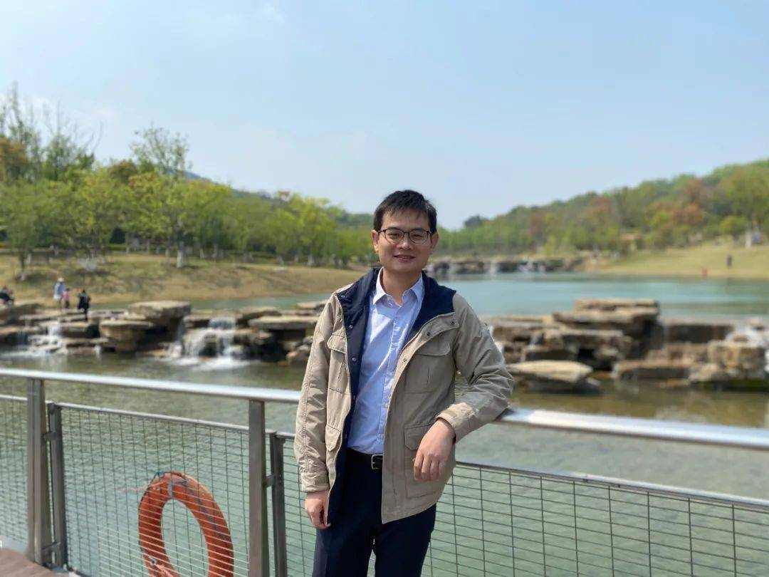面对下游严苛环境,耐高温塑料有哪些卓越应...(图4) 面对下游严苛环境,耐高温塑料有哪些卓越应...(图4)