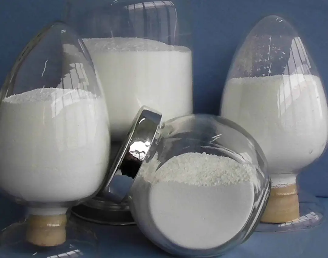 上海离原环境科技，为高性能表面功能涂层提...(图4)