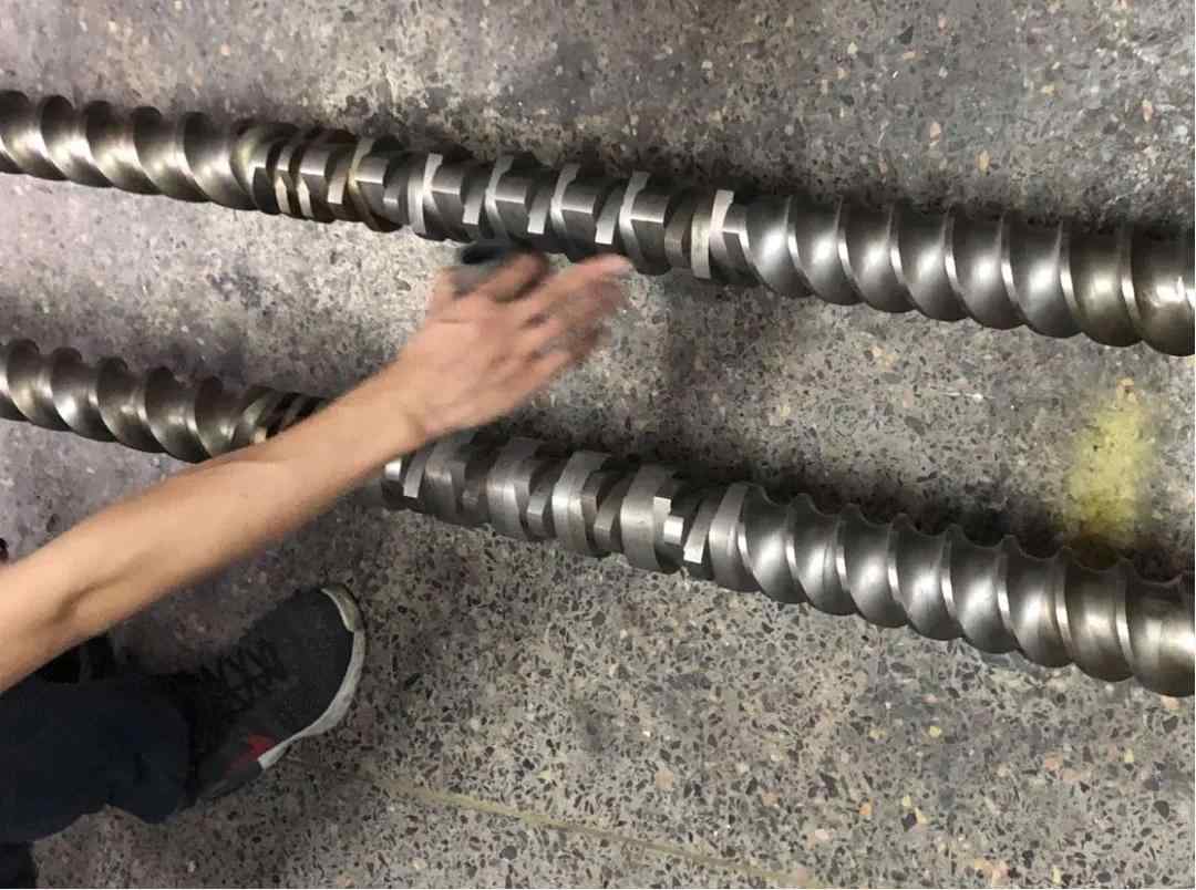 上海离原环境科技,为高性能表面功能涂层提...(图8) 上海离原环境科技,为高性能表面功能涂层提...(图8)