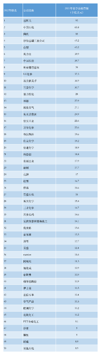 1658831356180473.png 微信图片_20220726160324.png