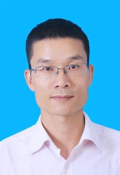 OMG!高级工艺工程师为你揭秘低VOCs改...(图4) OMG!高级工艺工程师为你揭秘低VOCs改...(图4)