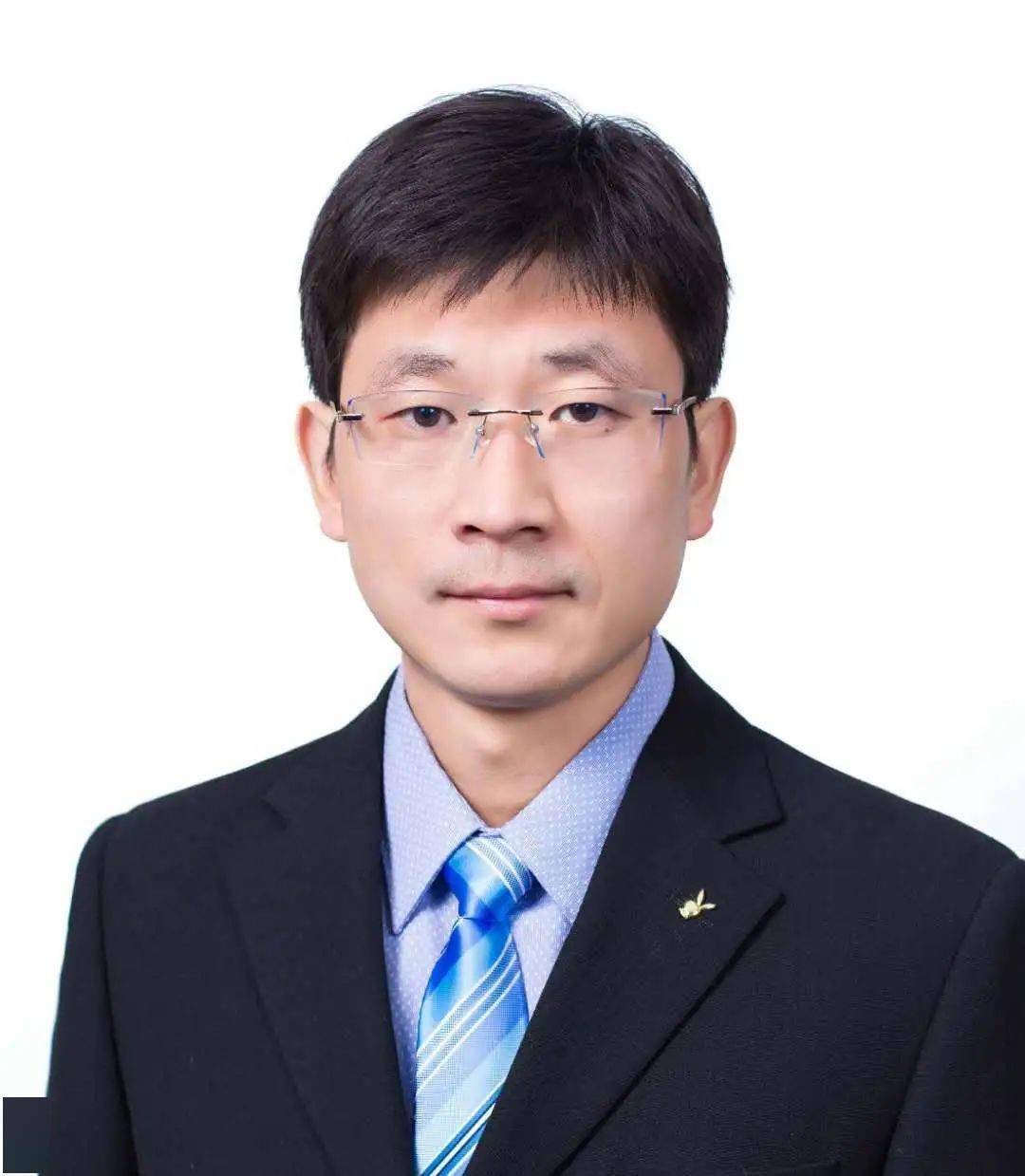 点击进入看图评论 捷豹路虎中国:轻量化和低成本环境下的材料...(图4)