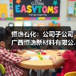 恒逸石化:公司子公司广西恒逸新材料有限公...(图1) 恒逸石化:公司子公司广西恒逸新材料有限公...(图1)