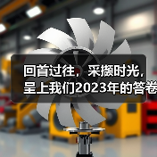 回首过往,采撷时光,呈上我们2023年的答卷(图2) 回首过往,采撷时光,呈上我们2023年的答卷(图2)