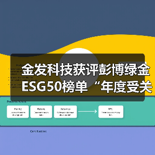 金发科技获评彭博绿金ESG50榜单“年度受关注企业”(图3) 金发科技获评彭博绿金ESG50榜单“年度受关注企业”(图3)