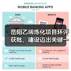 岳阳乙烯炼化项目环评获批,建设迈出关键一步(图3) 岳阳乙烯炼化项目环评获批,建设迈出关键一步(图3)