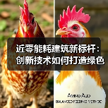 近零能耗建筑新标杆：创新技术如何打造绿色低碳新地标？（图3）