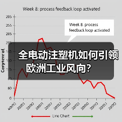 全电动注塑机如何引领欧洲工业风向？（图3）
