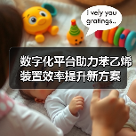 数字化平台助力苯乙烯装置效率提升新方案(图3) 数字化平台助力苯乙烯装置效率提升新方案(图3)