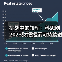 挑战中的转型:科思创2023财报揭示可持续进展(图4) 挑战中的转型:科思创2023财报揭示可持续进展(图4)